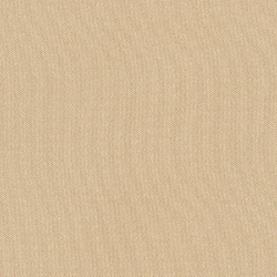    Vyva Fabrics > SG91010 Beige